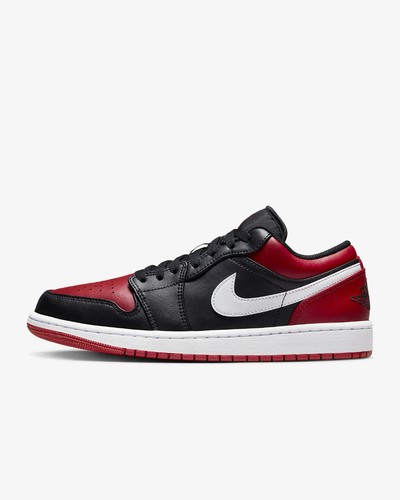 Nike scarpe air - nike, jordan