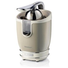 Spremiagrumi ariete 413 - spremiagrumi, 413/3