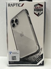 scudo rattico iphone 13 pro