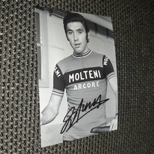 Eddy merckx tour de france - merckx, #