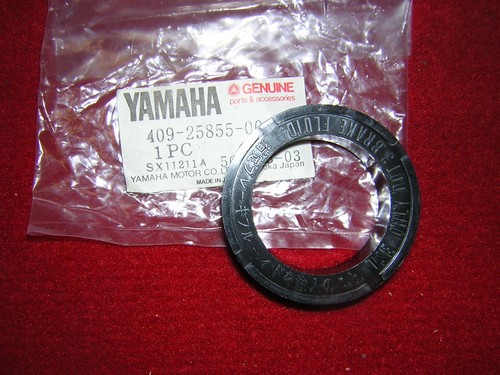 Boccola membrana yamaha - boccola,