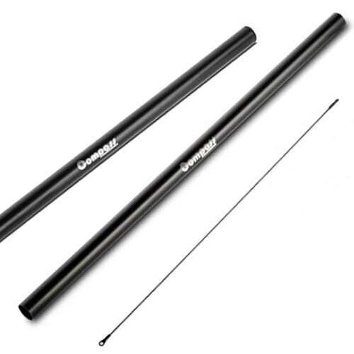 Ricambi compass per modelli - ricambi,