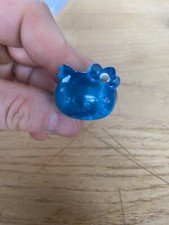 Anello Hello Kitty Vintage