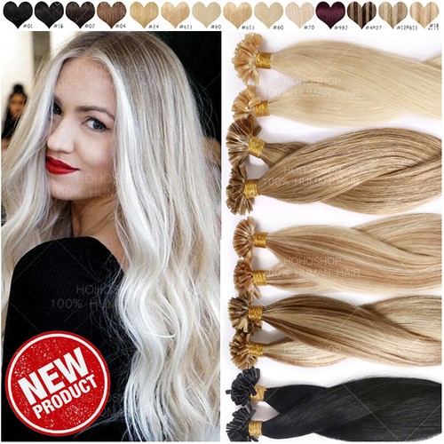200 strands russian - 200,