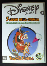 vari CD Giochi PC Windows vintage