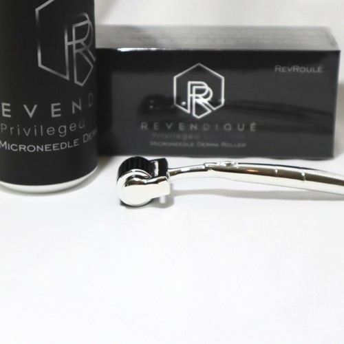 Revendique revroule - revendique,