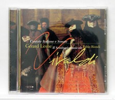 Fabio bondi vivaldi cessate - fabio,