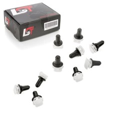 10x sottoporta säule - 10x, b-säule