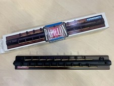 Foppapedretti Portacravatte