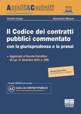 Ornella Cutajar Il codice dei