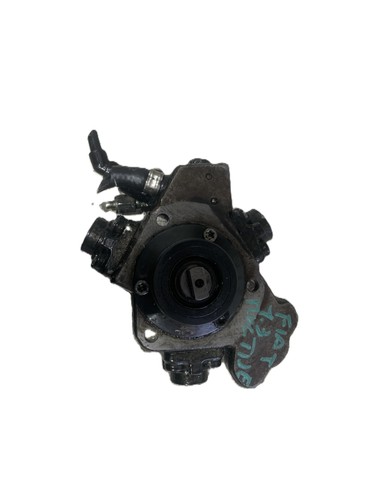 Pompa iniezione diesel per - iniezione,