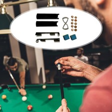 Kit di riparazione per stecche