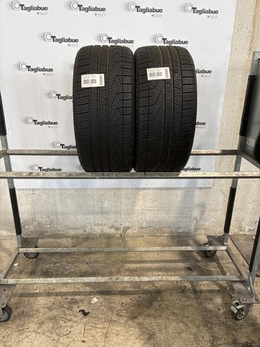 Gomma 275 35r20 - 275/35r20, 102v