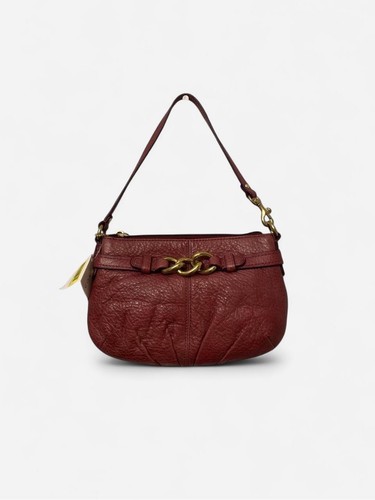 Borsa pochette polso - pochette,