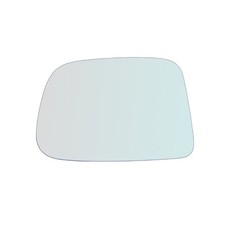 Vetro Specchio Retrovisore