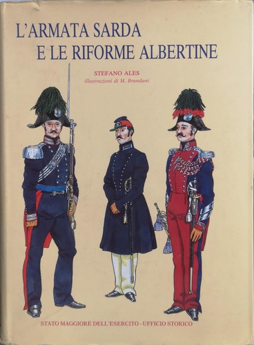 Libro ales stefano - -,