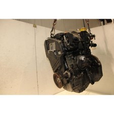 MOTORE COMPL. K9K B410 NISSAN