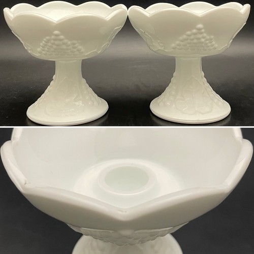 Portacandele candelabri vetro - portacandele/candelabri,