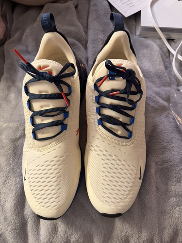 Scarpe sneakers los angeles - los,