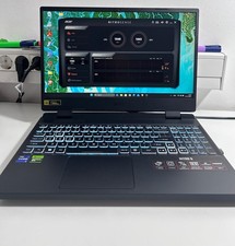 Acer Nitro 5 AN515-58-95ZW