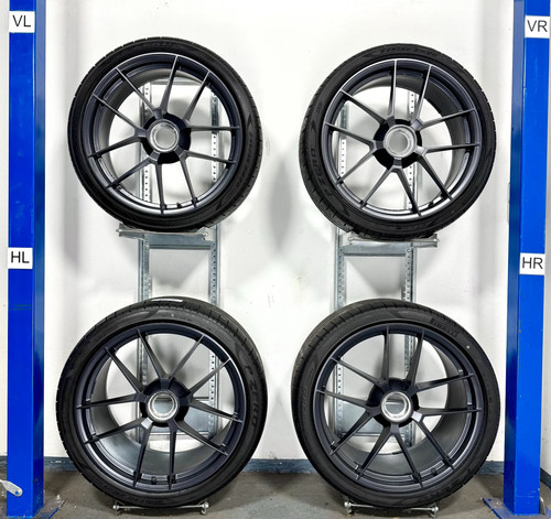 992601025bt porsche 911 - 992601025bt/-ca,