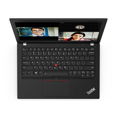 Notebook lenovo thinkpad x280