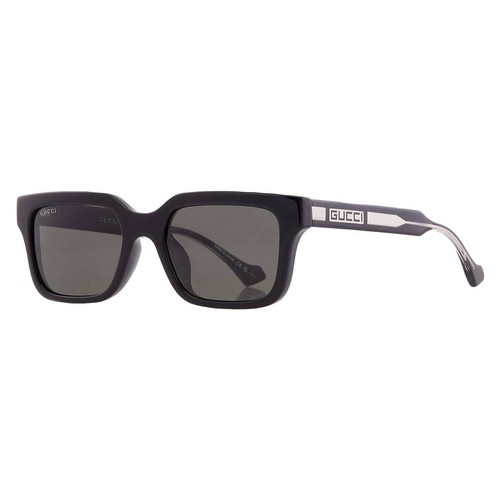 Gucci grey square men - gucci,