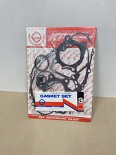 Honda 250 kit guarnizioni - honda, xr