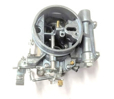 Carburatore UAZ 469, 452