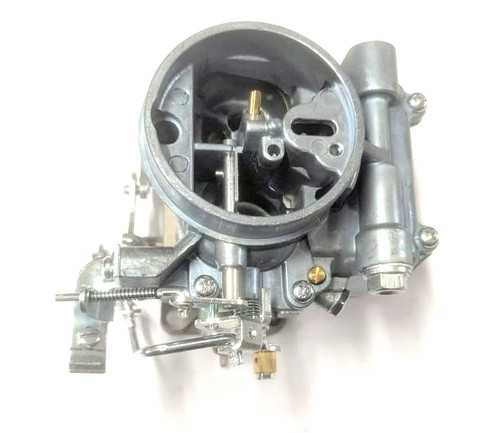 Carburatore uaz 469 452 - carburatore, 469,