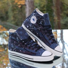 Converse Chuck Taylor All Star