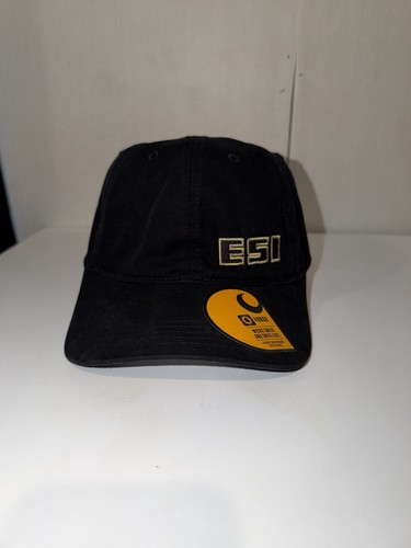 Berretto baseball nero - da,