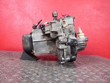 Cambio manuale 20CD32 PEUGEOT
