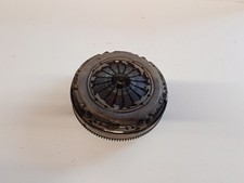 KIT FRIZIONE E VOLANO PER OPEL