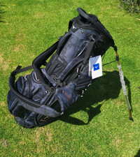 Mizuno BR-DX 25 Standbag