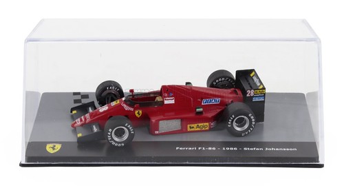Edicola ferrari f1 - -,