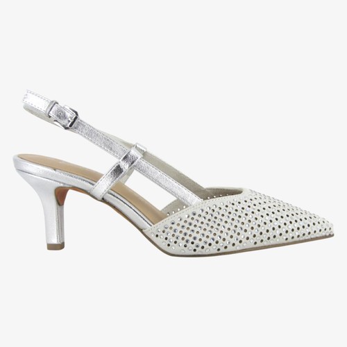 Marco tozzi 29667 chanel - 2-29667-46,