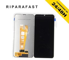 DISPLAY PER SAMSUNG GALAXY A04