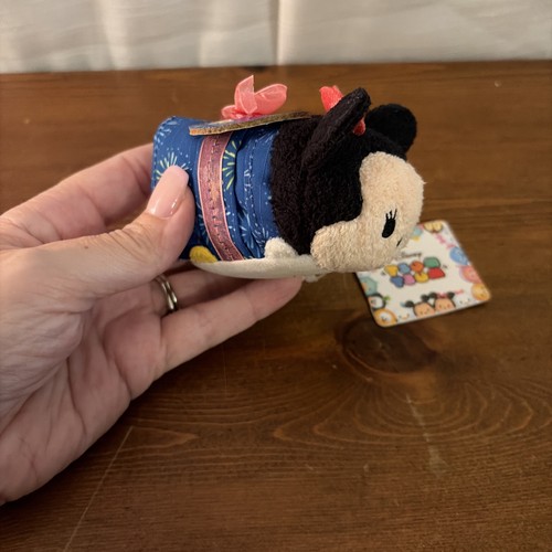 Disney store giappone tsum - disney,