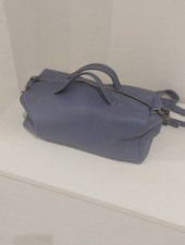 Borsa donna "Bassottina"