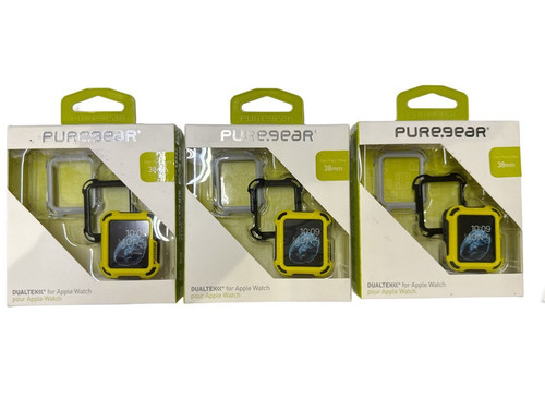 Puregear dualtek custodia - puregear,