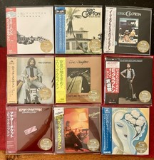 Offre FLASH Imports JAPON /