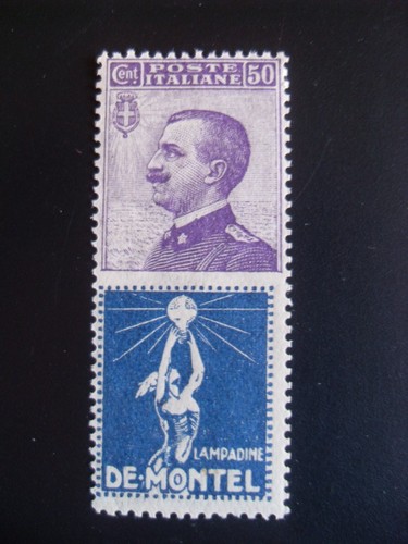 1924 regno italia - regno, d'italia