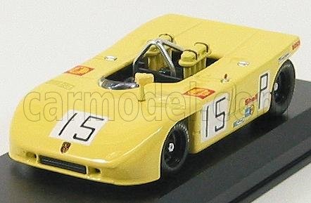 Best model porsche - porsche,