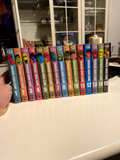 Toru Fujisawa Shonan Junai