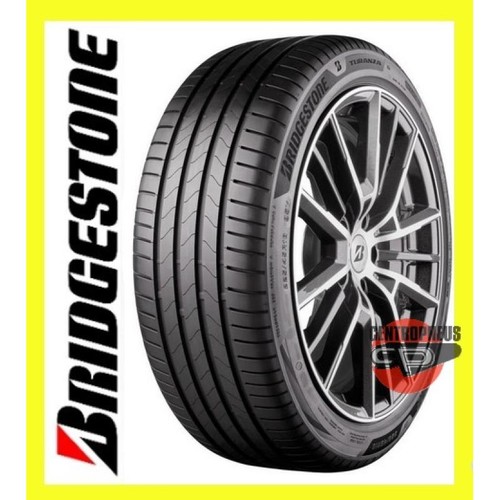 Pneumatico estivo bridgestone - estivo,