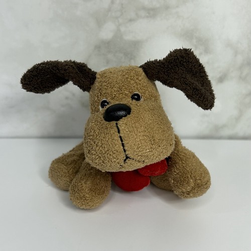 Russ luv pets doo - wop, cucciolo