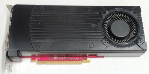 Msi nvidia geforce gtx - gtx, 960