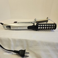 Instyler Ferro da Stiro per
