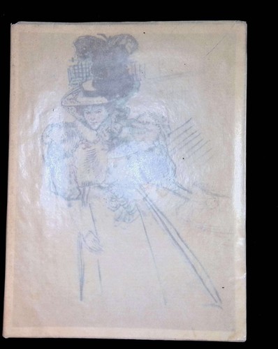 168441 centenaire de - centenaire,